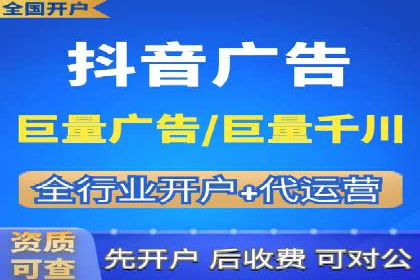 推广竞价策略优化：借鉴成功案例实现高效转化